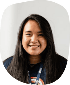 Betina bio photo