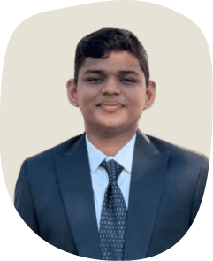 vedant