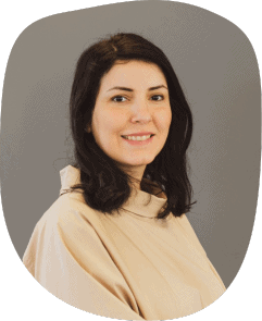 narges nattaghi