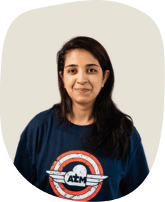 fatema