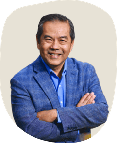 albert wong